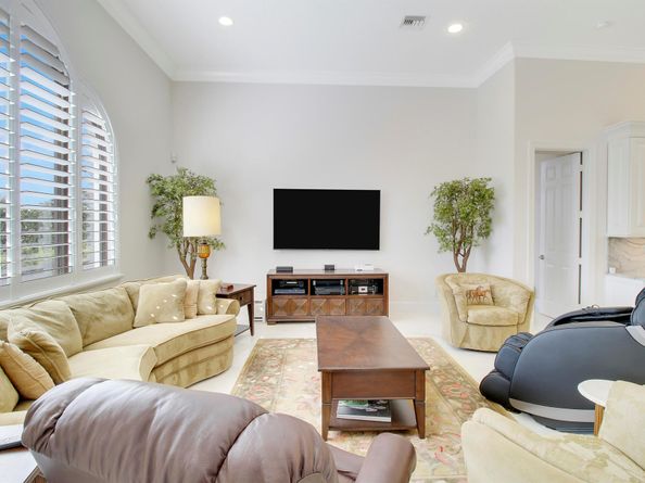 15450 Enstrom Road, Wellington FL 33414