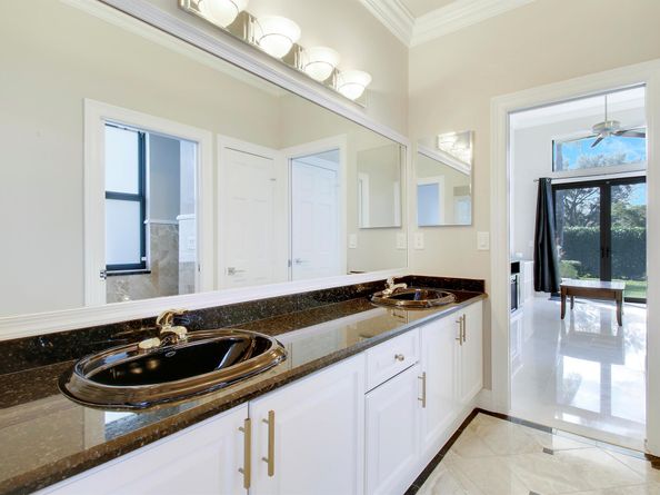 15450 Enstrom Road, Wellington FL 33414