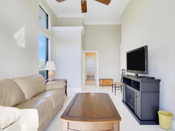 15450 Enstrom Road, Wellington FL 33414