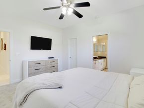 15450 Enstrom Road, Wellington FL 33414