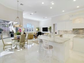 15450 Enstrom Road, Wellington FL 33414