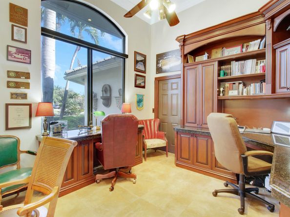 15450 Enstrom Road, Wellington FL 33414