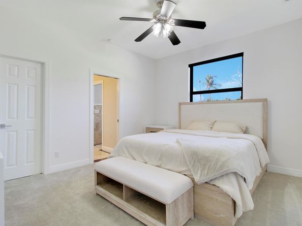 15450 Enstrom Road, Wellington FL 33414