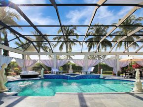 15450 Enstrom Road, Wellington FL 33414