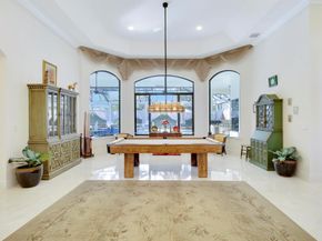 15450 Enstrom Road, Wellington FL 33414