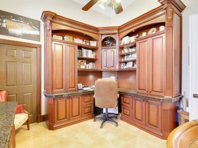 15450 Enstrom Road, Wellington FL 33414