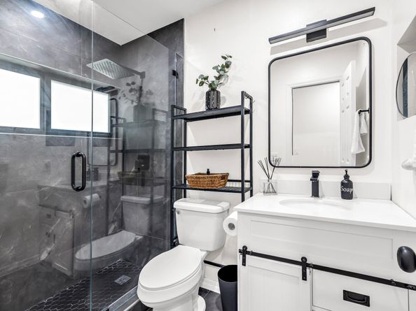 10940 Cypress Run Cir, Coral Springs FL 33071