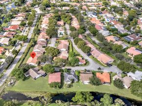 10940 Cypress Run Cir, Coral Springs FL 33071