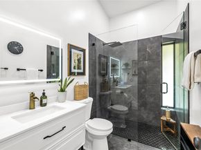 10940 Cypress Run Cir, Coral Springs FL 33071