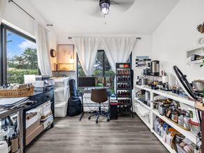 10940 Cypress Run Cir, Coral Springs FL 33071