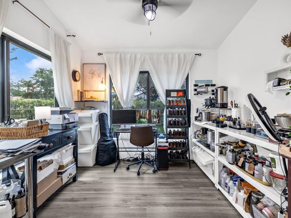 10940 Cypress Run Cir, Coral Springs FL 33071