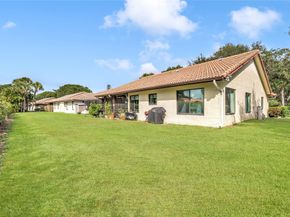 10940 Cypress Run Cir, Coral Springs FL 33071