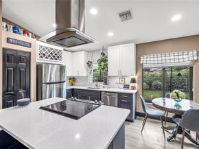 10940 Cypress Run Cir, Coral Springs FL 33071