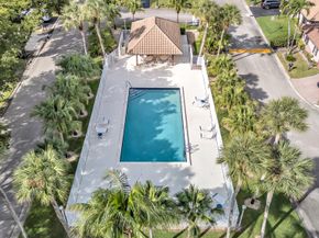 10940 Cypress Run Cir, Coral Springs FL 33071