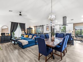 10940 Cypress Run Cir, Coral Springs FL 33071