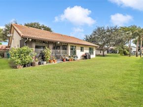 10940 Cypress Run Cir, Coral Springs FL 33071