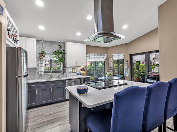 10940 Cypress Run Cir, Coral Springs FL 33071