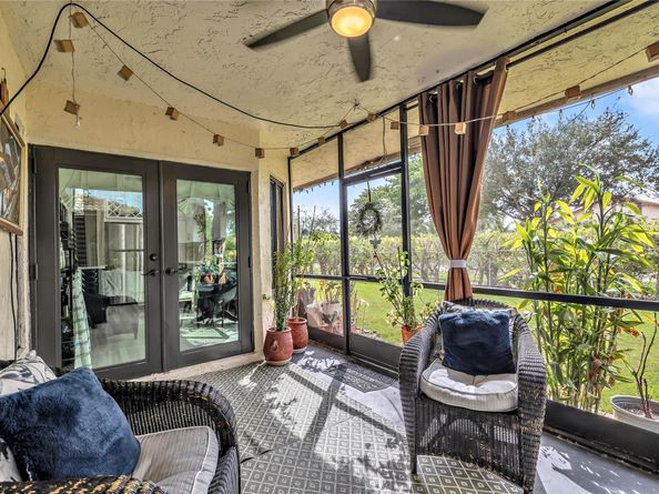 10940 Cypress Run Cir, Coral Springs FL 33071