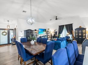 10940 Cypress Run Cir, Coral Springs FL 33071