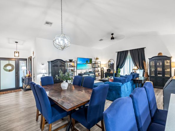 10940 Cypress Run Cir, Coral Springs FL 33071