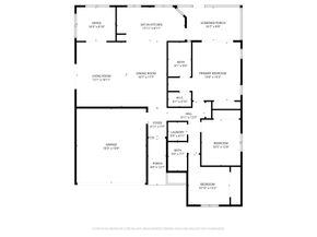 10940 Cypress Run Cir, Coral Springs FL 33071