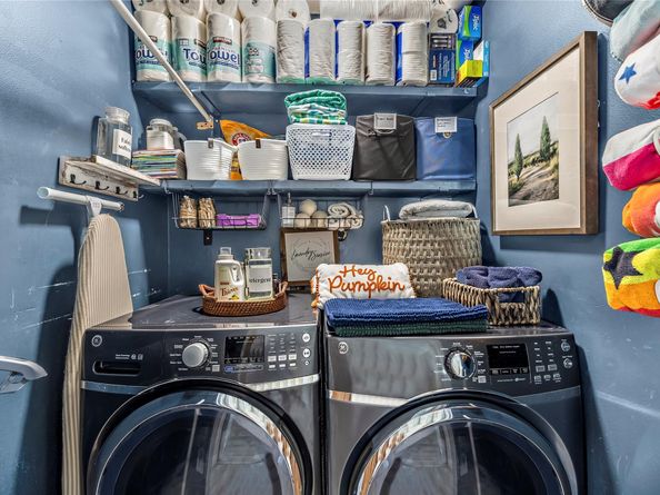 10940 Cypress Run Cir, Coral Springs FL 33071