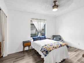 10940 Cypress Run Cir, Coral Springs FL 33071