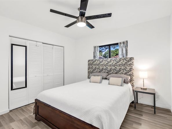 10940 Cypress Run Cir, Coral Springs FL 33071