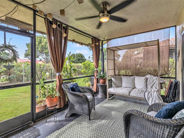 10940 Cypress Run Cir, Coral Springs FL 33071