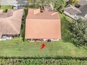 10940 Cypress Run Cir, Coral Springs FL 33071