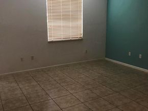 1430 Via Alferi, Boynton Beach FL 33426