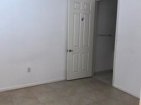 1430 Via Alferi, Boynton Beach FL 33426