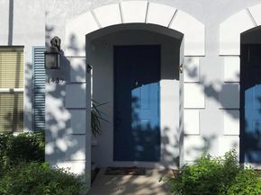 1430 Via Alferi, Boynton Beach FL 33426