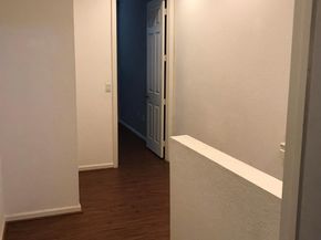 1430 Via Alferi, Boynton Beach FL 33426