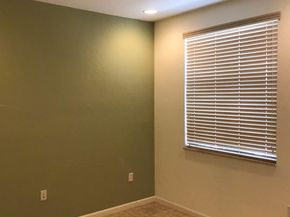 1430 Via Alferi, Boynton Beach FL 33426