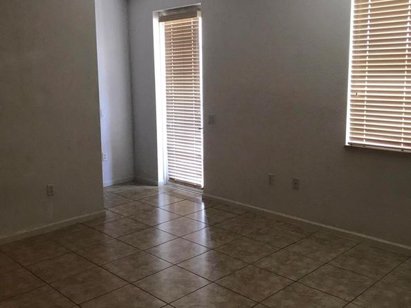 1430 Via Alferi, Boynton Beach FL 33426