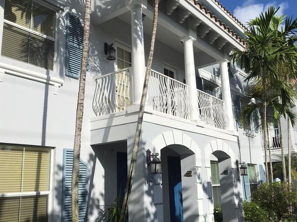 1430 Via Alferi, Boynton Beach FL 33426