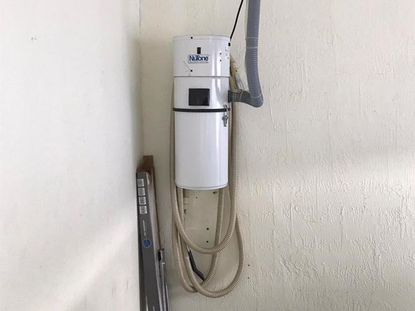 1430 Via Alferi, Boynton Beach FL 33426