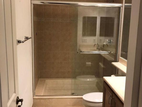 1430 Via Alferi, Boynton Beach FL 33426