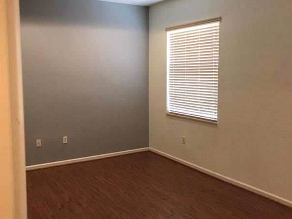 1430 Via Alferi, Boynton Beach FL 33426