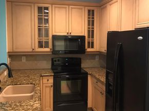 1430 Via Alferi, Boynton Beach FL 33426