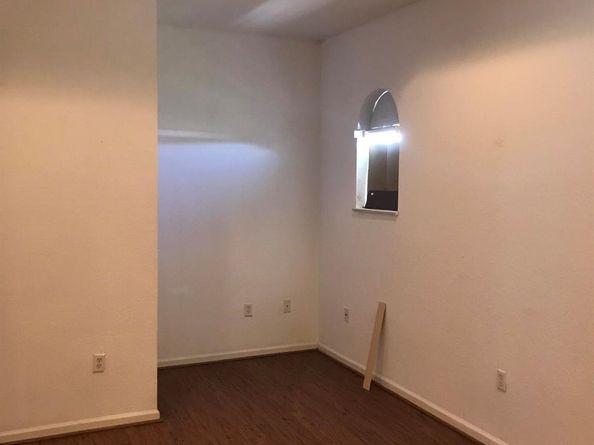 1430 Via Alferi, Boynton Beach FL 33426