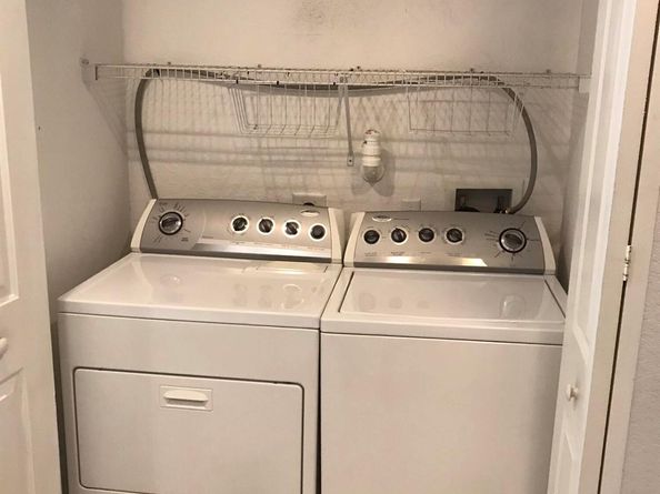 1430 Via Alferi, Boynton Beach FL 33426