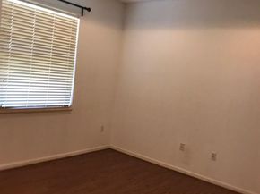 1430 Via Alferi, Boynton Beach FL 33426