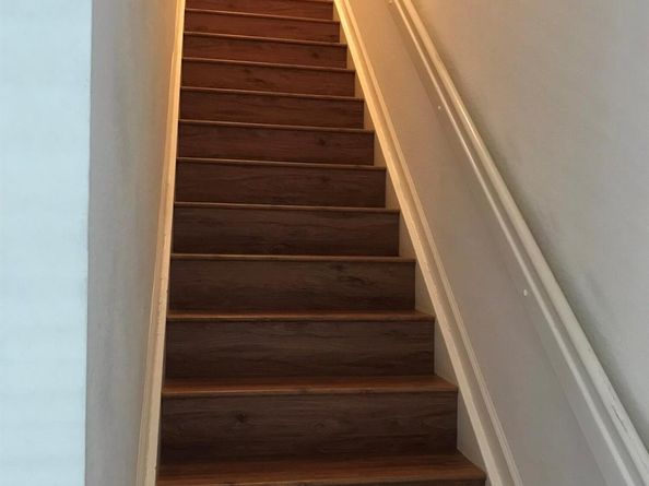 1430 Via Alferi, Boynton Beach FL 33426