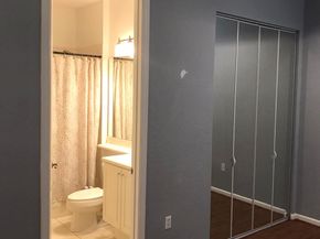 1430 Via Alferi, Boynton Beach FL 33426