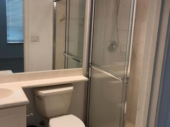 1430 Via Alferi, Boynton Beach FL 33426