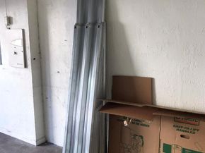 1430 Via Alferi, Boynton Beach FL 33426