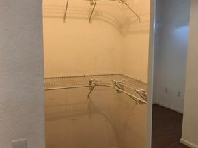 1430 Via Alferi, Boynton Beach FL 33426