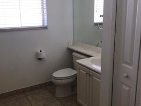 1430 Via Alferi, Boynton Beach FL 33426